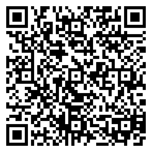 kod QR z danymi kontaktowymi 52117663200000