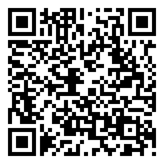 kod QR z danymi kontaktowymi 36156987800000