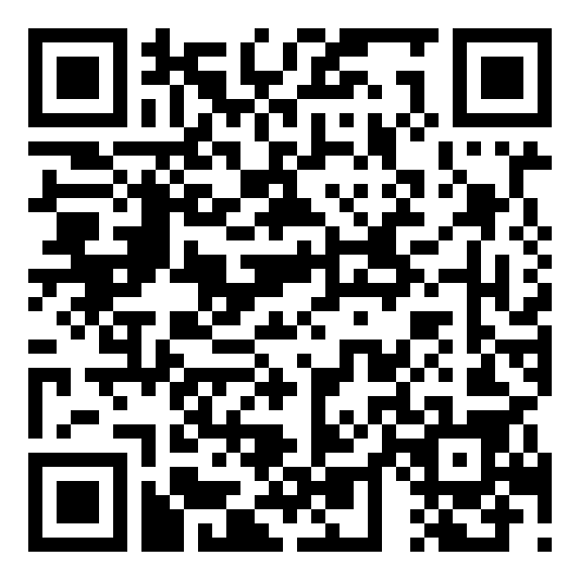 kod QR z danymi kontaktowymi 52867729000000