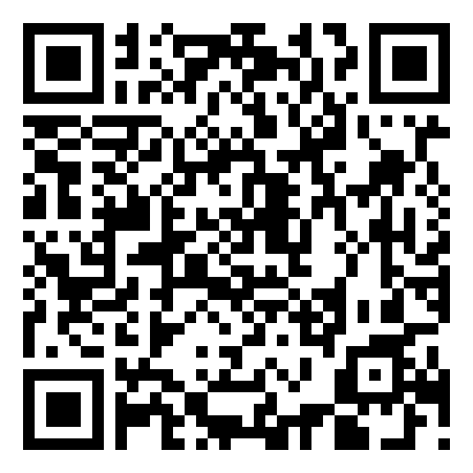 kod QR z danymi kontaktowymi 52809605000000