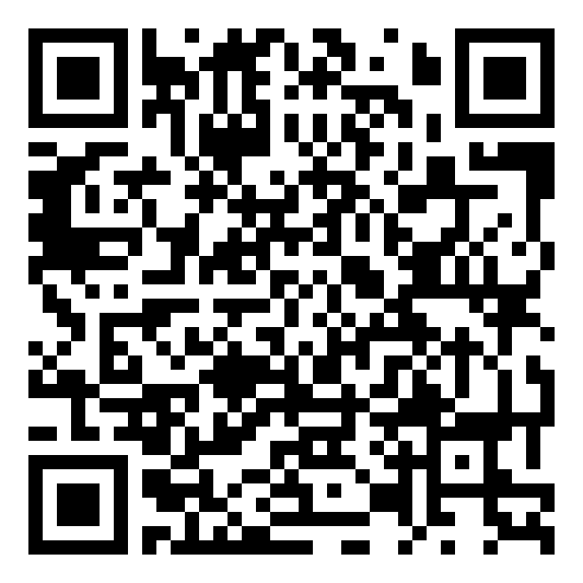 kod QR z danymi kontaktowymi 54147422000000