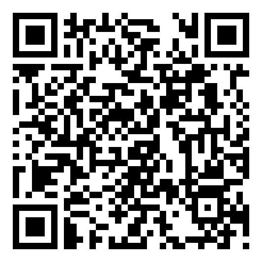 kod QR z danymi kontaktowymi 27351625500000