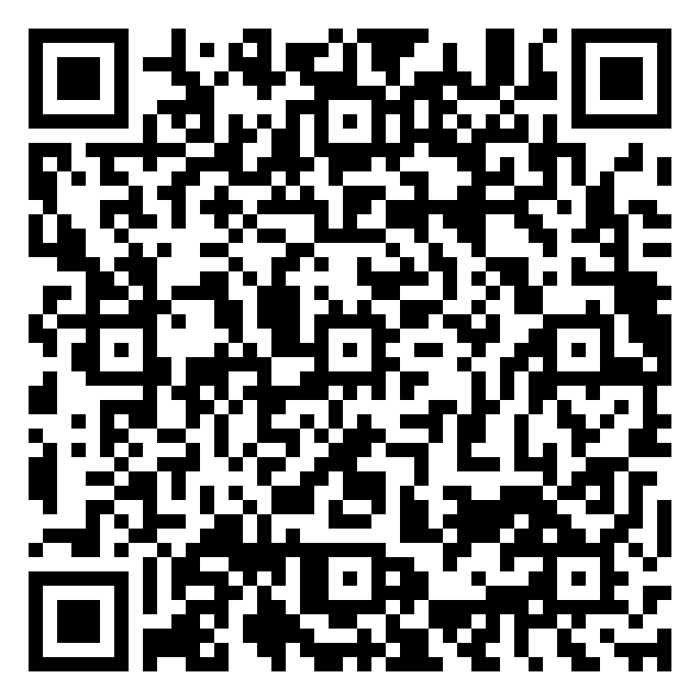 kod QR z danymi kontaktowymi 32151304700000