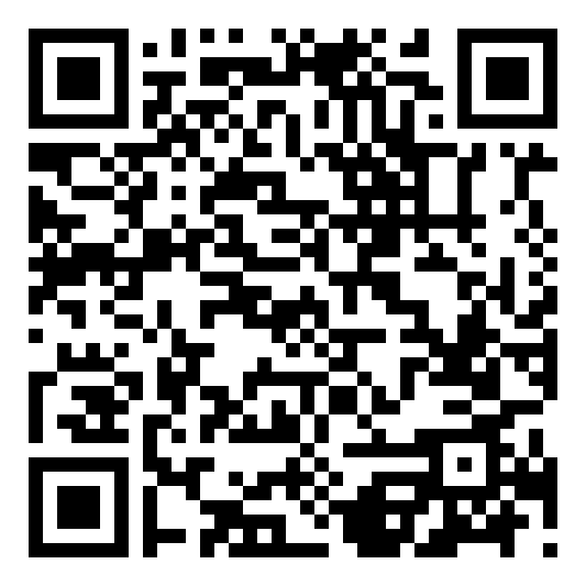 kod QR z danymi kontaktowymi 12302581000000
