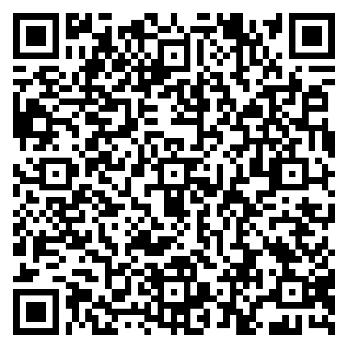 kod QR z danymi kontaktowymi 10008415200000