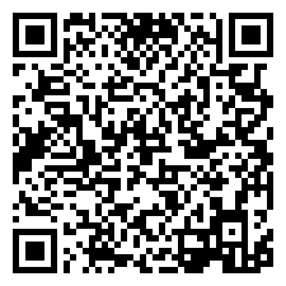 BMA BOGDAN TUKALSKI kod QR z danymi kontaktowymi kod QR z danymi kontaktowymi 81098506100000