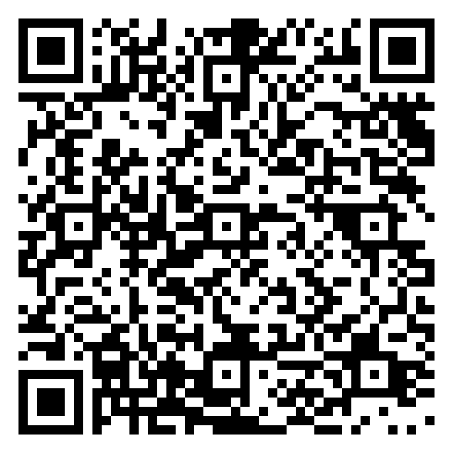 kod QR z danymi kontaktowymi 38182444400000