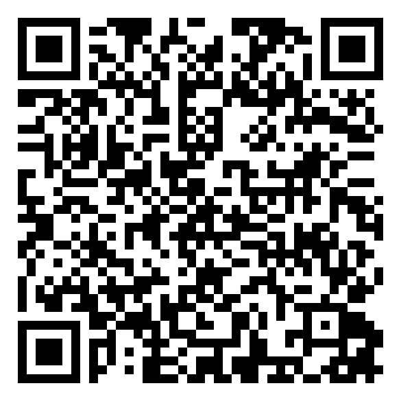 kod QR z danymi kontaktowymi 52551440000000