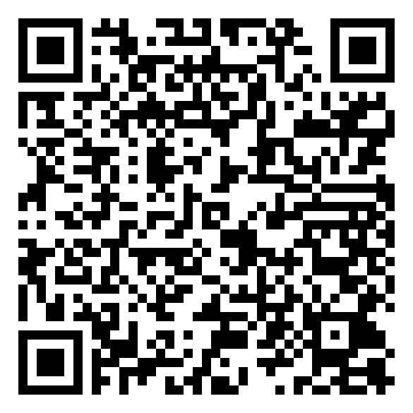 kod QR z danymi kontaktowymi 91030833400000