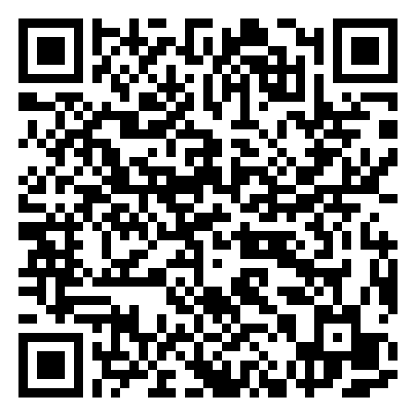 kod QR z danymi kontaktowymi 52809475900000