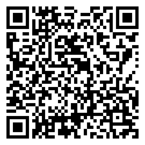 Bma Group kod QR z danymi kontaktowymi kod QR z danymi kontaktowymi 14698247000000