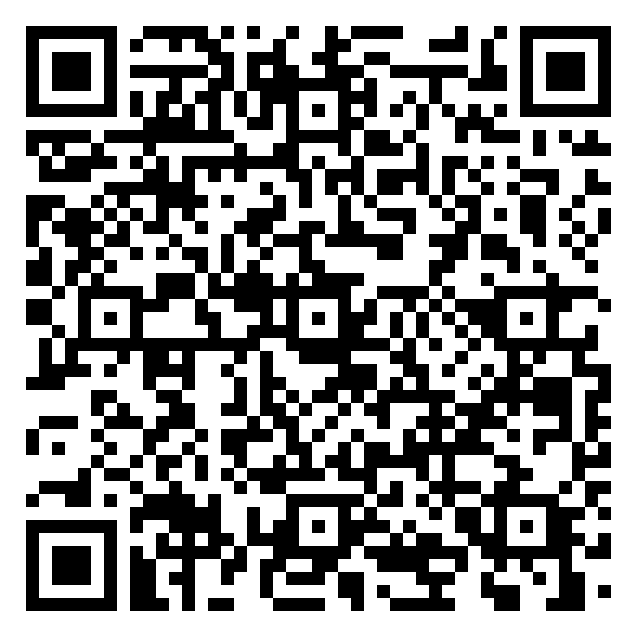 kod QR z danymi kontaktowymi 34136721600000
