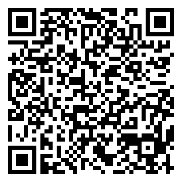 kod QR z danymi kontaktowymi 22002612400000