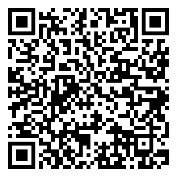kod QR z danymi kontaktowymi 52969636000000