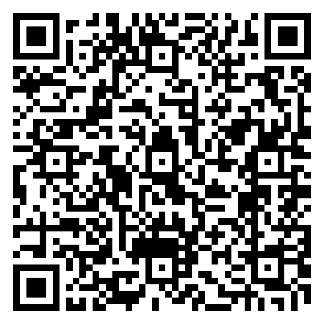 kod QR z danymi kontaktowymi 38690341500000