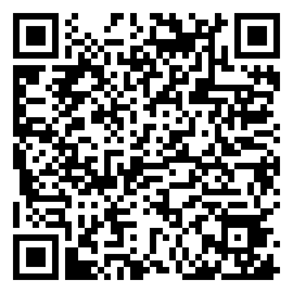 kod QR z danymi kontaktowymi 06008299400000