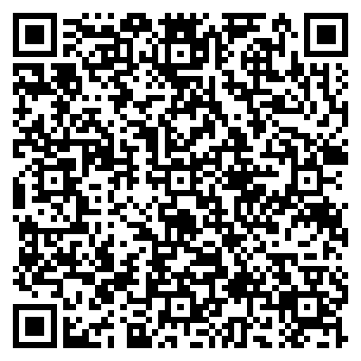 kod QR z danymi kontaktowymi 12132425200000