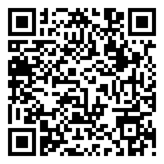 kod QR z danymi kontaktowymi 36382692500000