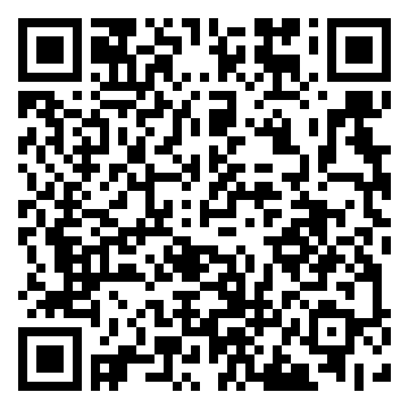 kod QR z danymi kontaktowymi 52961134600000