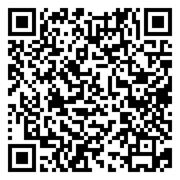 kod QR z danymi kontaktowymi 54206063700000