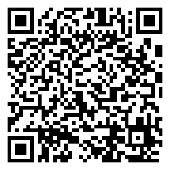 kod QR z danymi kontaktowymi 34060089200000