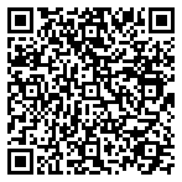 kod QR z danymi kontaktowymi 28143010000000