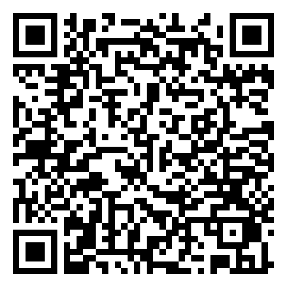 kod QR z danymi kontaktowymi 02233610200000