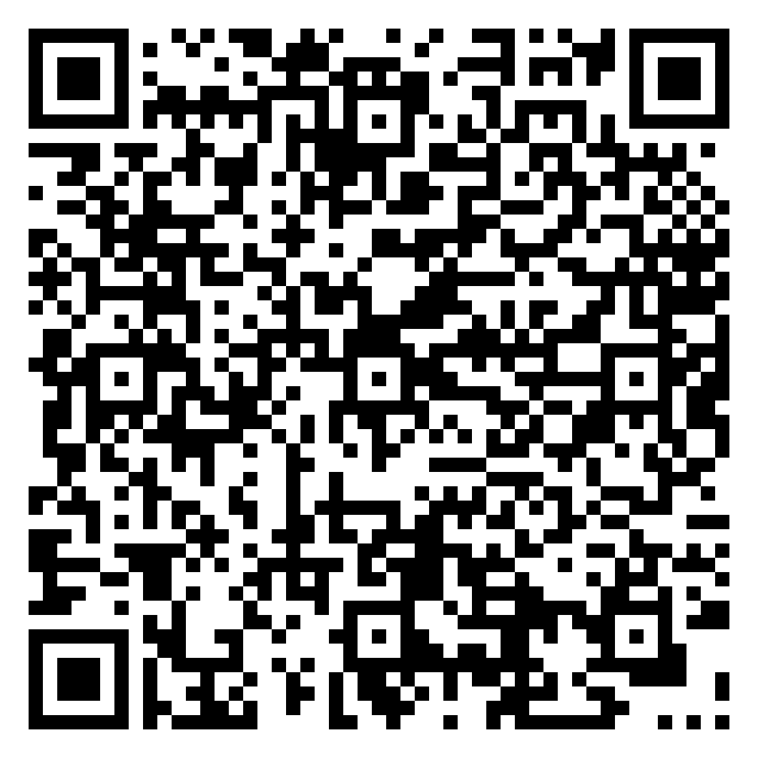 kod QR z danymi kontaktowymi 14601356400000