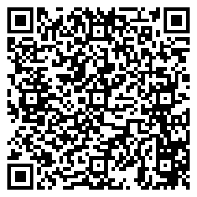kod QR z danymi kontaktowymi 34147924000000