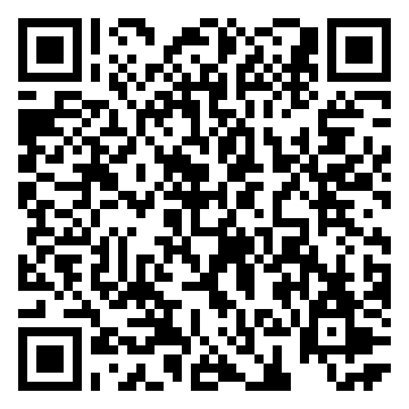 kod QR z danymi kontaktowymi 06031048400000