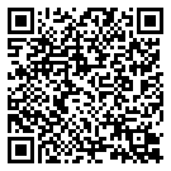 kod QR z danymi kontaktowymi 12003800100000