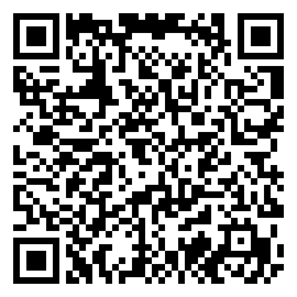 kod QR z danymi kontaktowymi 38591622600000