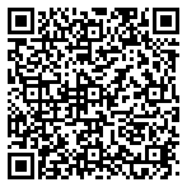 BMB Barbara Budnik kod QR z danymi kontaktowymi kod QR z danymi kontaktowymi 36158601000000