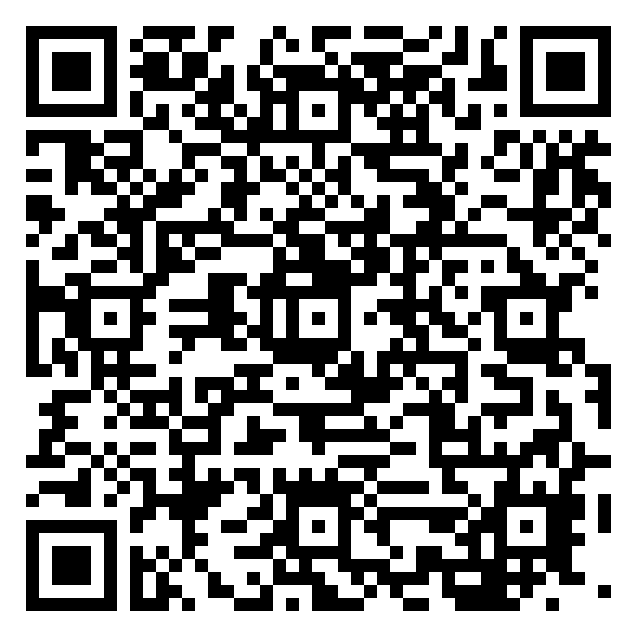 kod QR z danymi kontaktowymi 01722191400000