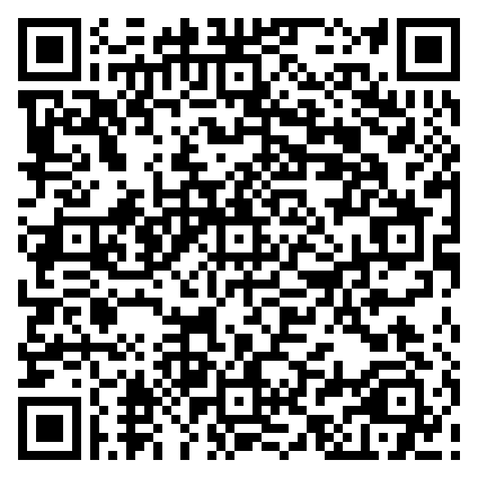 kod QR z danymi kontaktowymi 24364218000000