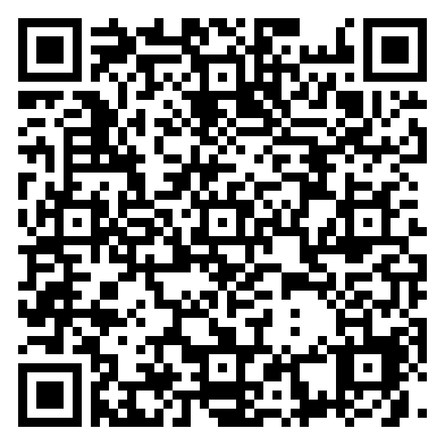kod QR z danymi kontaktowymi 81265920700000