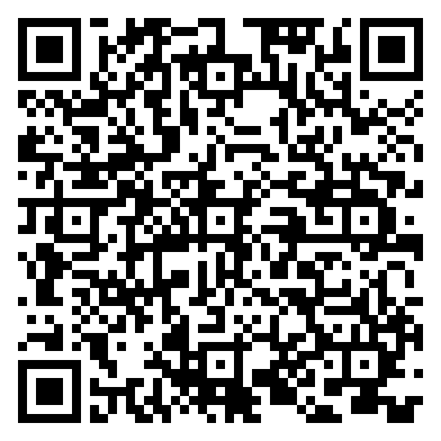 kod QR z danymi kontaktowymi 27608175700000