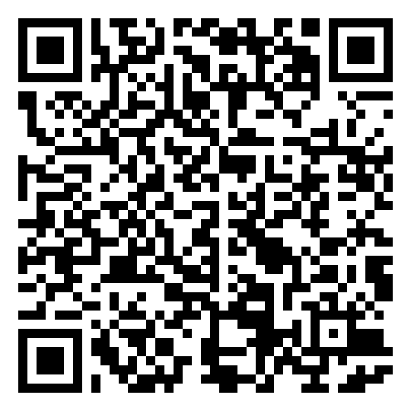 kod QR z danymi kontaktowymi 36295599700000