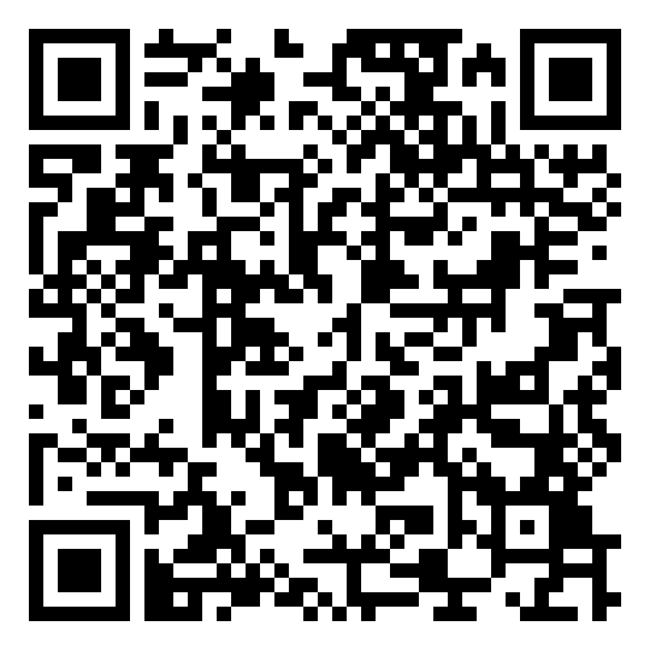 kod QR z danymi kontaktowymi 14748147400000