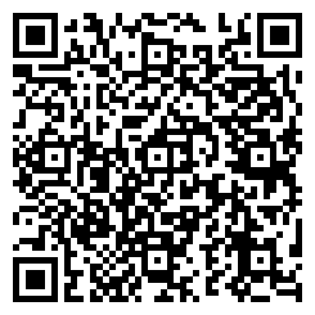 kod QR z danymi kontaktowymi 52970434900000