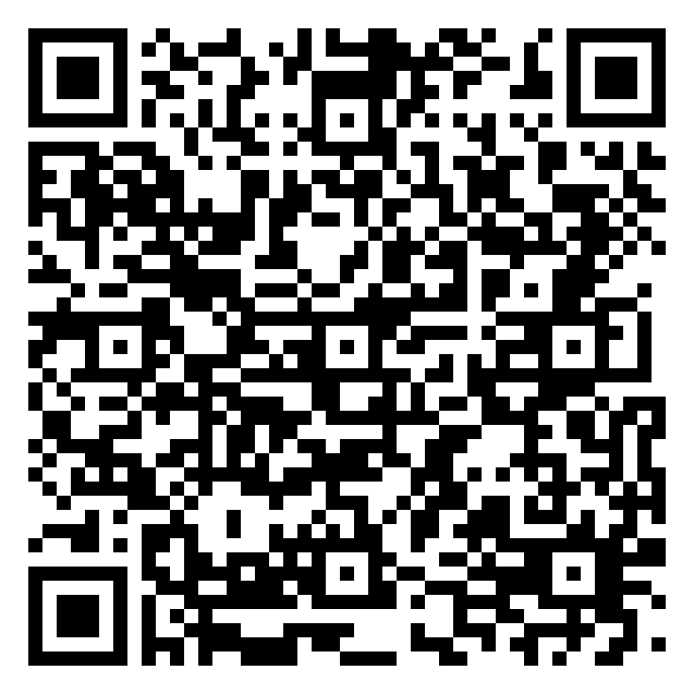 kod QR z danymi kontaktowymi 36975977900000