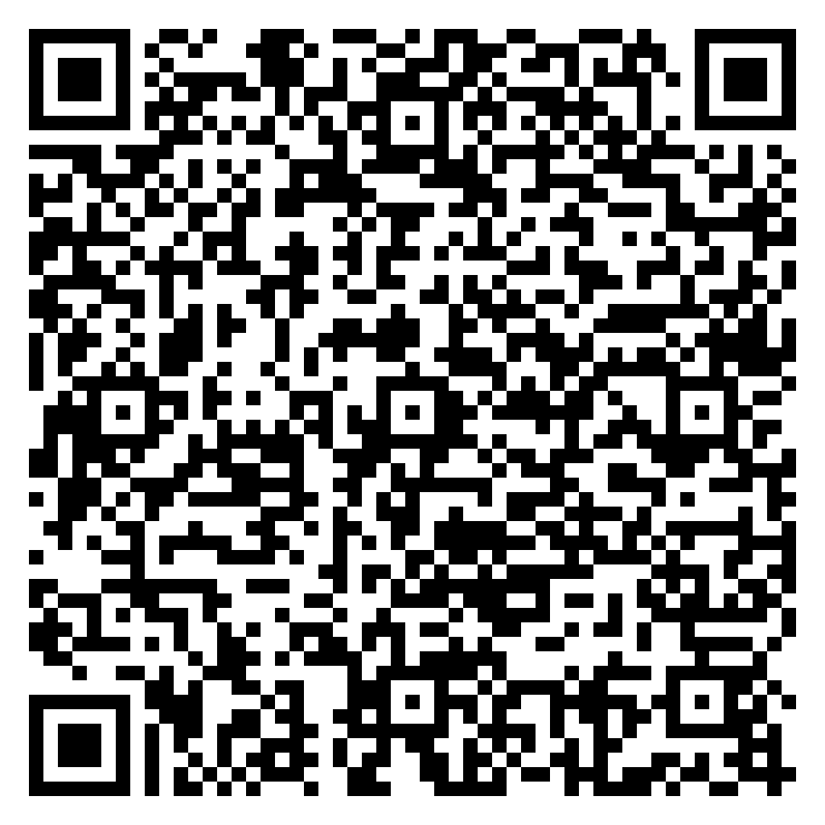 kod QR z danymi kontaktowymi 36777633100000