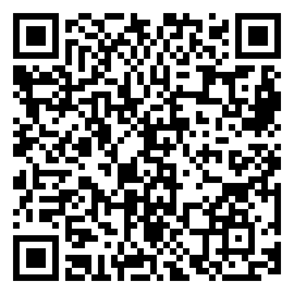 kod QR z danymi kontaktowymi 00808829900000