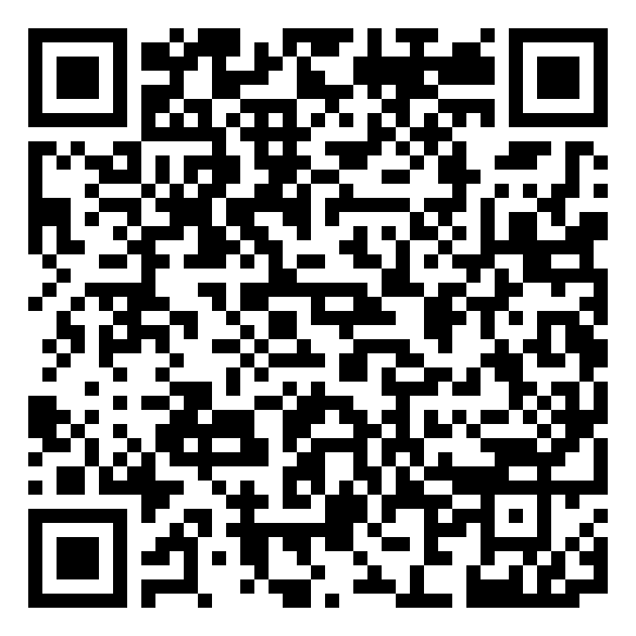 kod QR z danymi kontaktowymi 52538412600000