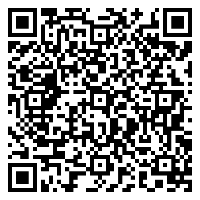kod QR z danymi kontaktowymi 67065063800000