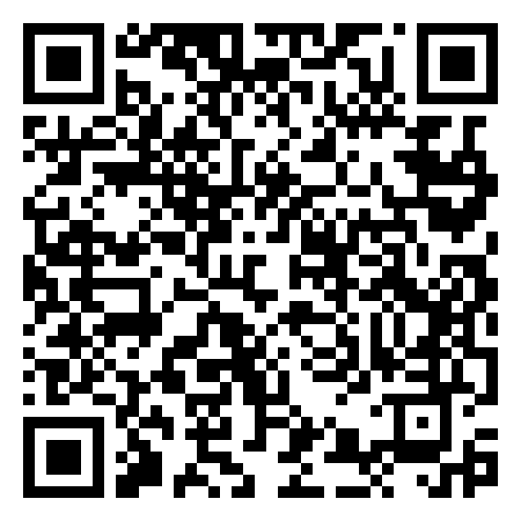 kod QR z danymi kontaktowymi 36224746700000