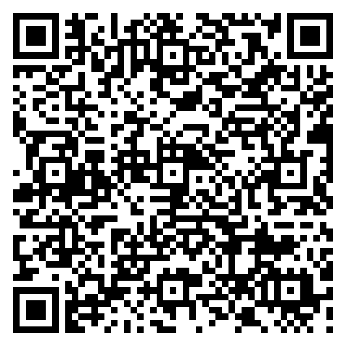 kod QR z danymi kontaktowymi 08003065100000
