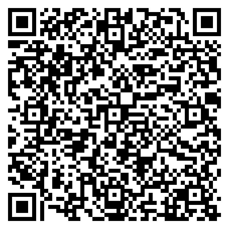 kod QR z danymi kontaktowymi 93303619700000