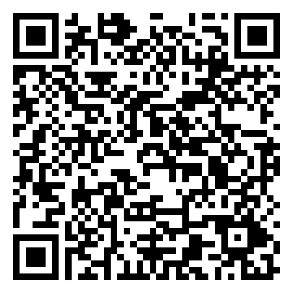kod QR z danymi kontaktowymi 36780165500000