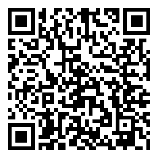 kod QR z danymi kontaktowymi 18076579200000